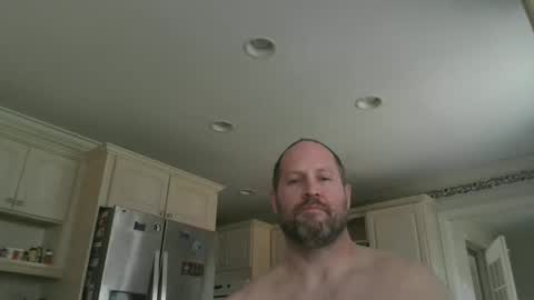 Snapshot of justinr396 chatting on October 25, 2025, 7:08 pm justinr396 online show from October 25, 2025, 7:08 pm