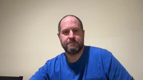 Snapshot of justinr396 chatting on April 4, 2026, 5:43 pm justinr396 online show from April 4, 2026, 5:43 pm