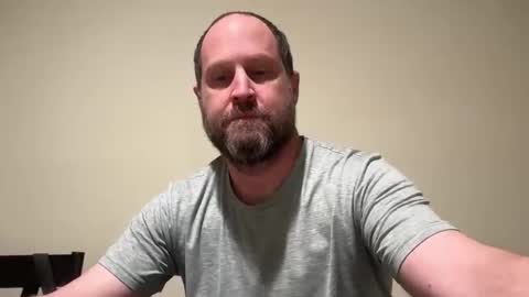 Snapshot of justinr396 chatting on April 19, 2026, 9:50 pm justinr396 online show from April 19, 2026, 9:50 pm