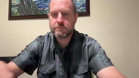 Snapshot of justinr396 chatting on July 18, 2026, 8:45 pm justinr396 online show from July 18, 2026, 8:45 pm