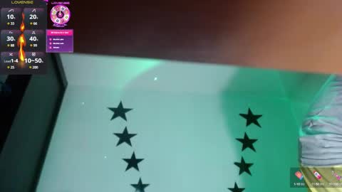 Snapshot of justinsc chatting on January 4, 2025, 6:09 am Justinsc online show from January 4, 2025, 6:09 am