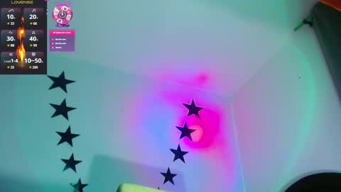 Snapshot of justinsc chatting on January 6, 2025, 4:26 am Justinsc online show from January 6, 2025, 4:26 am