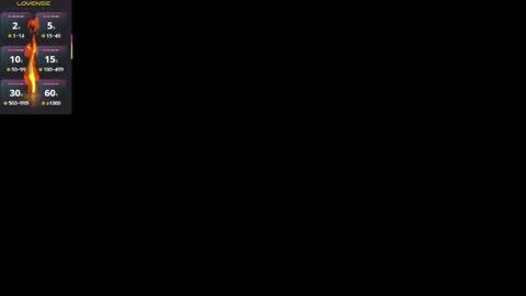 Justinsc online show from May 28, 2026, 10:18 pm