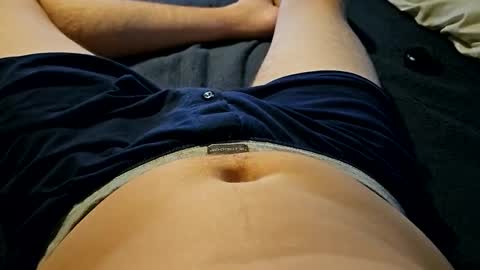 JustIn YourMouth online show from February 9, 2025, 10:00 pm