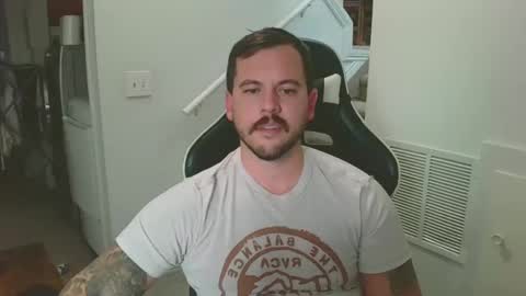 Snapshot of justintym69 chatting on September 19, 2025, 7:25 pm justintym69 online show from September 19, 2025, 7:25 pm