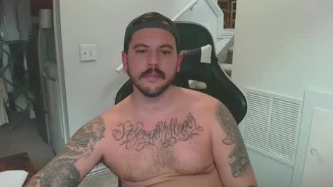 Snapshot of justintym69 chatting on September 22, 2025, 9:17 pm justintym69 online show from September 22, 2025, 9:17 pm