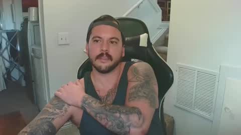 Snapshot of justintym69 chatting on September 23, 2025, 9:40 pm justintym69 online show from September 23, 2025, 9:40 pm