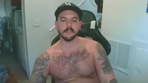 Snapshot of justintym69 chatting on September 27, 2025, 8:03 pm justintym69 online show from September 27, 2025, 8:03 pm