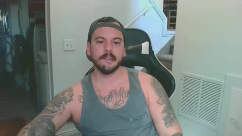 Snapshot of justintym69 chatting on October 1, 2025, 4:46 pm justintym69 online show from October 1, 2025, 4:46 pm