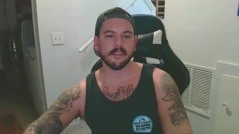 Snapshot of justintym69 chatting on October 2, 2025, 4:03 pm justintym69 online show from October 2, 2025, 4:03 pm