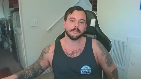 Snapshot of justintym69 chatting on October 3, 2025, 7:44 pm justintym69 online show from October 3, 2025, 7:44 pm