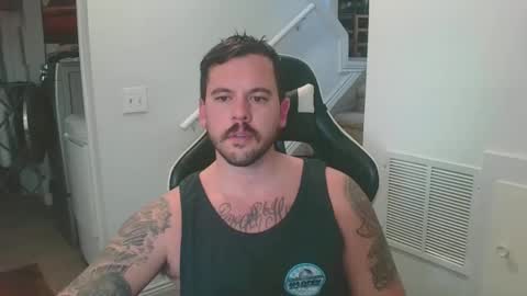 Snapshot of justintym69 chatting on October 12, 2025, 7:13 pm justintym69 online show from October 12, 2025, 7:13 pm