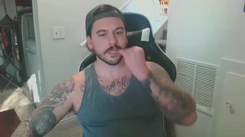 Snapshot of justintym69 chatting on October 15, 2025, 3:12 pm justintym69 online show from October 15, 2025, 3:12 pm