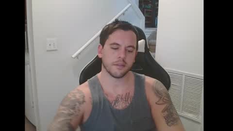 Snapshot of justintym69 chatting on October 20, 2025, 7:36 pm justintym69 online show from October 20, 2025, 7:36 pm