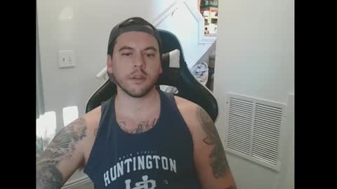 Snapshot of justintym69 chatting on October 22, 2025, 3:23 pm justintym69 online show from October 22, 2025, 3:23 pm