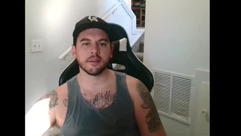 Snapshot of justintym69 chatting on October 30, 2025, 4:08 pm justintym69 online show from October 30, 2025, 4:08 pm