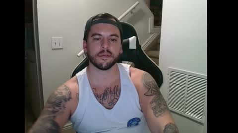 Snapshot of justintym69 chatting on November 6, 2025, 1:17 am justintym69 online show from November 6, 2025, 1:17 am