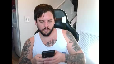 justintym69 online show from November 19, 2025, 5:02 pm