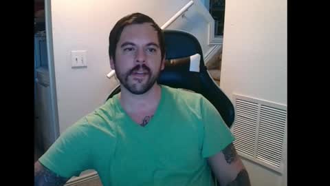 justintym69 online show from December 17, 2025, 11:11 pm