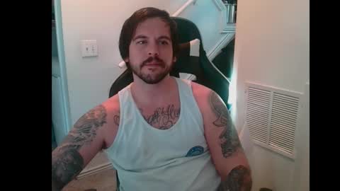 justintym69 online show from February 21, 2026, 4:30 pm