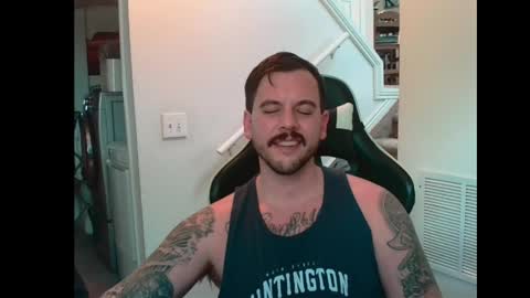 justintym69 online show from May 29, 2026, 8:29 pm