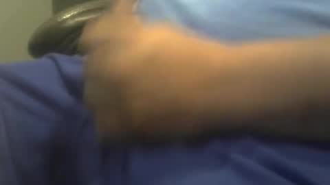 Snapshot of justj3rkin chatting on April 26, 2026, 8:23 am justj3rkin online show from April 26, 2026, 8:23 am