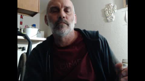 justjoespankin online show from February 3, 2026, 2:53 am