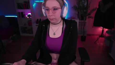 Snapshot of justkerryx chatting on January 16, 2025, 10:53 am Kerry online show from January 16, 2025, 10:53 am