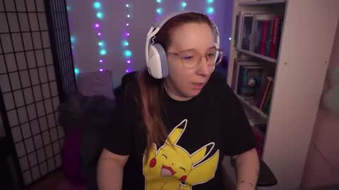 Snapshot of justkerryx chatting on September 11, 2025, 8:36 am Kerry online show from September 11, 2025, 8:36 am