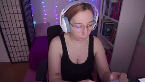 Snapshot of justkerryx chatting on September 19, 2025, 8:05 am Kerry online show from September 19, 2025, 8:05 am