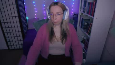 Snapshot of justkerryx chatting on September 24, 2025, 9:01 am Kerry online show from September 24, 2025, 9:01 am