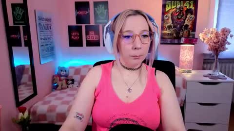 Kerry online show from February 9, 2026, 9:24 am