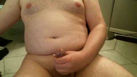 Justkyle007 online show from May 12, 2026, 1:03 am