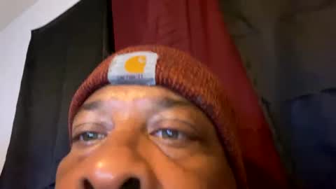 Snapshot of justleft chatting on September 21, 2025, 11:34 am Justleft online show from September 21, 2025, 11:34 am