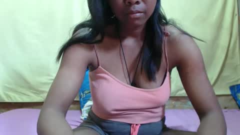 Snapshot of justlhot chatting on October 17, 2025, 6:16 am Justlhot online show from October 17, 2025, 6:16 am