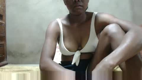 Justlhot online show from February 1, 2026, 10:36 am