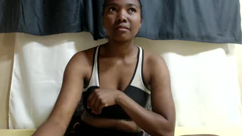 Justlhot online show from June 2, 2026, 3:52 am