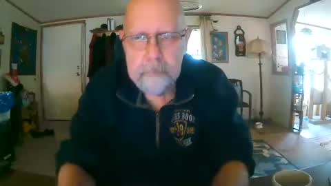 justlustagain online show from March 27, 2026, 11:54 am