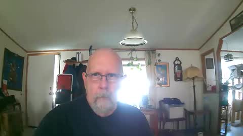 justlustagain online show from April 22, 2026, 10:44 pm