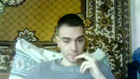 Snapshot of justman12 chatting on January 18, 2025, 11:00 am justman12 online show from January 18, 2025, 11:00 am