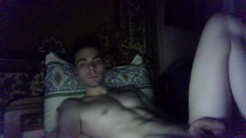 Snapshot of justman12 chatting on January 18, 2025, 9:13 pm justman12 online show from January 18, 2025, 9:13 pm