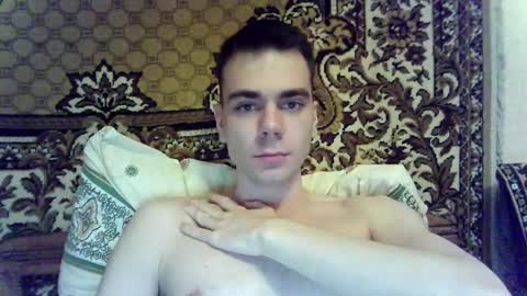 Snapshot of justman12 chatting on January 22, 2025, 11:32 pm justman12 online show from January 22, 2025, 11:32 pm