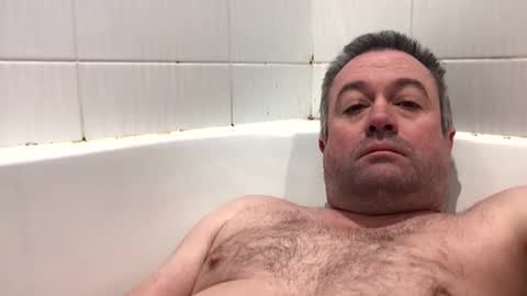 justmav online show from January 26, 2025, 12:11 pm