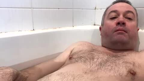 justmav online show from February 2, 2025, 12:13 pm