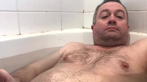 justmav online show from February 10, 2025, 1:01 pm