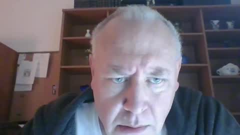 Snapshot of justme196756 chatting on January 18, 2025, 11:11 am justme196756 online show from January 18, 2025, 11:11 am