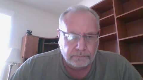 Snapshot of justme196756 chatting on September 8, 2025, 5:23 pm justme196756 online show from September 8, 2025, 5:23 pm