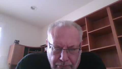 Snapshot of justme196756 chatting on September 9, 2025, 7:57 pm justme196756 online show from September 9, 2025, 7:57 pm
