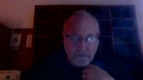 Snapshot of justme196756 chatting on September 15, 2025, 3:50 am justme196756 online show from September 15, 2025, 3:50 am