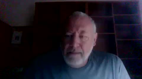 Snapshot of justme196756 chatting on September 24, 2025, 1:36 pm justme196756 online show from September 24, 2025, 1:36 pm
